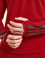 Adidas CR Flamengo Training Top Herren 6 Adidas CR Flamengo Training Top Herren – Bild 4