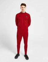 Adidas CR Flamengo Training Top Herren 7 Adidas CR Flamengo Training Top Herren – Bild 5