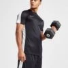 Nike Academy 23 T-Shirt Herren 1 Nike Academy 23 T-Shirt Herren -Modische Sportbekleidung jd 620107 a
