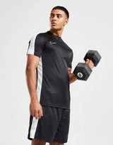 Nike Academy 23 T-Shirt Herren