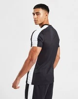 Modische Sportbekleidung -Modische Sportbekleidung jd 620107 b