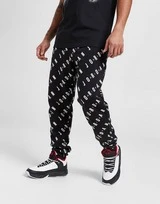 Jordan All Over Print Graphic Joggers 4 Jordan All Over Print Graphic Joggers – Bild 2