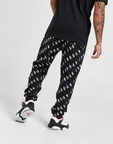 Jordan All Over Print Graphic Joggers 5 Jordan All Over Print Graphic Joggers – Bild 3