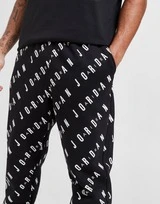 Jordan All Over Print Graphic Joggers 6 Jordan All Over Print Graphic Joggers – Bild 4