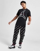 Jordan All Over Print Graphic Joggers 7 Jordan All Over Print Graphic Joggers – Bild 5