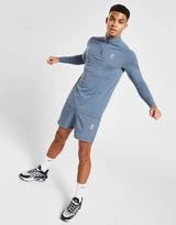 Modische Sportbekleidung -Modische Sportbekleidung jd 620400 b