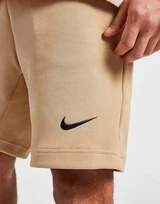 Nike FC Barcelona Tech Shorts 6 Nike FC Barcelona Tech Shorts – Bild 4