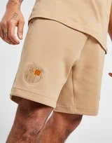 Nike FC Barcelona Tech Shorts 7 Nike FC Barcelona Tech Shorts – Bild 5