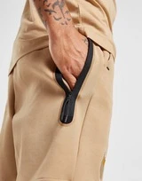 Nike FC Barcelona Tech Shorts 8 Nike FC Barcelona Tech Shorts – Bild 6