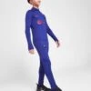 Nike FC Barcelona Strike Trainingshose Kinder -Modische Sportbekleidung jd 620513 a