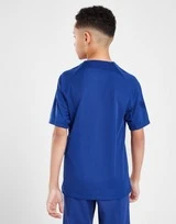 Nike FC Barcelona Strike T-Shirt Kinder 6 Nike FC Barcelona Strike T-Shirt Kinder – Bild 4