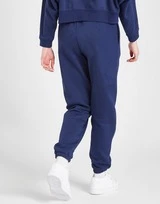 Nike Girls' Trend Fleece Jogginghose Kinder 7 Nike Girls' Trend Fleece Jogginghose Kinder – Bild 5