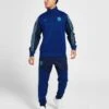 Nike Chelsea FC Sportswear Trainingshose -Modische Sportbekleidung jd 620595 a