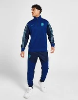 Nike Chelsea FC Sportswear Trainingshose