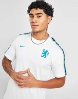 Nike Chelsea FC Sportswear T-Shirt