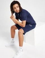 Emporio Armani EA7 Core Shorts Kinder