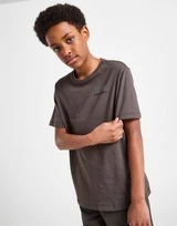 Emporio Armani EA7 Core T-Shirt Kinder