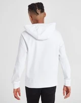Emporio Armani EA7 Train Visibility Overhead Hoodie Kinder 7 Emporio Armani EA7 Train Visibility Overhead Hoodie Kinder – Bild 5