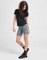 Nike Girls' Fitness One Bike Shorts Kinder 5 Nike Girls' Fitness One Bike Shorts Kinder – Bild 3