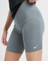 Nike Girls' Fitness One Bike Shorts Kinder 6 Nike Girls' Fitness One Bike Shorts Kinder – Bild 4