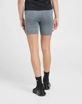 Nike Girls' Fitness One Bike Shorts Kinder 7 Nike Girls' Fitness One Bike Shorts Kinder – Bild 5