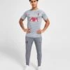 Nike Liverpool FC Strike Elite Dri-FIT ADV Strick-Fußballhose Herren -Modische Sportbekleidung jd 620852 a