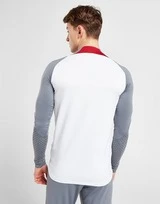 Nike Liverpool FC Strike Dri-FIT Fußball-Drill-Oberteil Herren 4 Nike Liverpool FC Strike Dri-FIT Fußball-Drill-Oberteil Herren – Bild 2