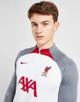 Nike Liverpool FC Strike Dri-FIT Fußball-Drill-Oberteil Herren 5 Nike Liverpool FC Strike Dri-FIT Fußball-Drill-Oberteil Herren – Bild 3