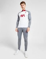 Nike Liverpool FC Strike Dri-FIT Fußball-Drill-Oberteil Herren 6 Nike Liverpool FC Strike Dri-FIT Fußball-Drill-Oberteil Herren – Bild 4