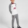 Nike Liverpool FC Strike Dri-FIT Strick-Fußballhose Kinder -Modische Sportbekleidung jd 621045 a
