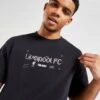 Nike Liverpool FC Air T-Shirt
