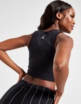 Jordan Flight Tank Top Damen