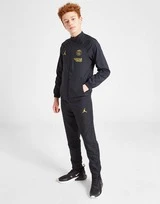 Jordan Paris Saint Germain Strike Woven Trainingsanzug Kinder
