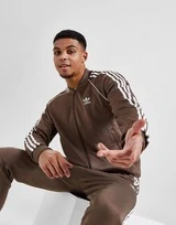 Adidas SST Track Top Herren