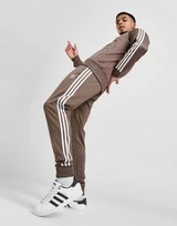 Adidas Trainingshose Kinder