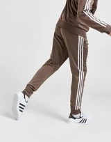 Adidas Trainingshose Kinder 5 Adidas Trainingshose Kinder – Bild 3