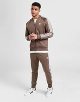 Adidas Trainingshose Kinder 6 Adidas Trainingshose Kinder – Bild 4