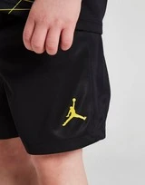 Jordan Paris Saint Germain 2023/24 Fourth Kit Baby 5 Jordan Paris Saint Germain 2023/24 Fourth Kit Baby – Bild 3