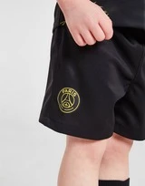 Jordan Paris Saint Germain 2023/24 Fourth Kit Baby 6 Jordan Paris Saint Germain 2023/24 Fourth Kit Baby – Bild 4