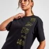 Jordan Paris Saint Germain Short Sleeve T-Shirt -Modische Sportbekleidung jd 621479 a