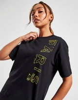 Jordan Paris Saint Germain Short Sleeve T-Shirt