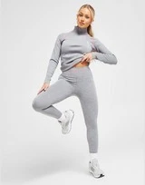 Gym King Intention Leggings Damen