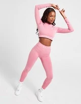 Gym King Results Langarmshirt Damen 7 Gym King Results Langarmshirt Damen – Bild 5