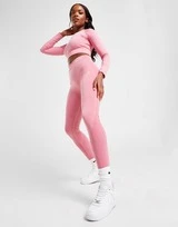 Gym King Results Leggings Damen