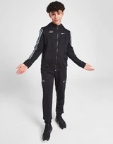 Nike Sportswear Repeat Kapuzenjacke Kinder 5 Nike Sportswear Repeat Kapuzenjacke Kinder – Bild 3