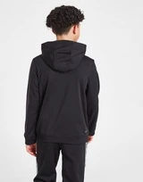 Nike Sportswear Repeat Kapuzenjacke Kinder 7 Nike Sportswear Repeat Kapuzenjacke Kinder – Bild 5