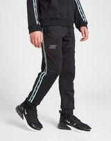 Nike Repeat Tape Poly Trainingshose Kinder 4 Nike Repeat Tape Poly Trainingshose Kinder – Bild 2