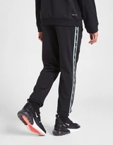 Nike Repeat Tape Poly Trainingshose Kinder 8 Nike Repeat Tape Poly Trainingshose Kinder – Bild 6