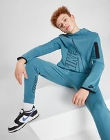 Nike Tech Fleece Pullover Hoodie Kinder 3 Nike Tech Fleece Pullover Hoodie Kinder