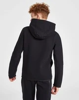 Nike Tech Fleece Pullover Hoodie Kinder 8 Nike Tech Fleece Pullover Hoodie Kinder – Bild 6